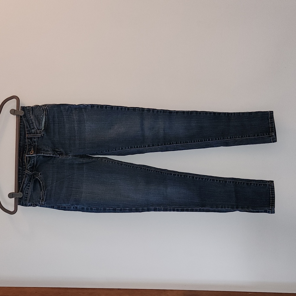 Levis Legging